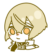サクマ