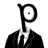 unown