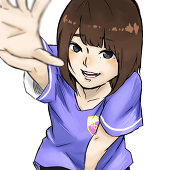 らっしゅ