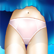 Kogal