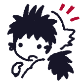 たくろく