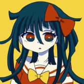 のたり