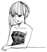 伊織