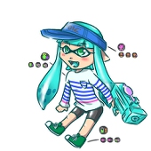 黙蓮