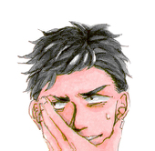 セイ