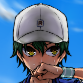 睦月くら（おくら）