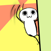 三毛丸