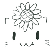 圆脸葵www