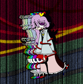 ツナ瓶