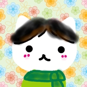 まゆぱん