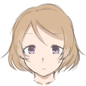 ぶろ