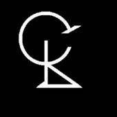 CLK