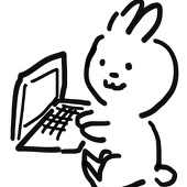 farawayjerry