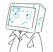 นกเอง