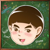 Joe.Z