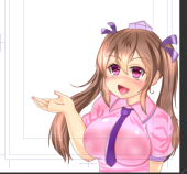 フーリッシュ