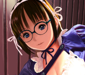 安森然