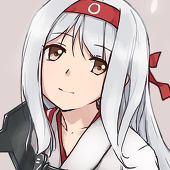 Winyumi