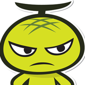 melonw12