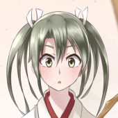 らいおん