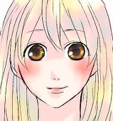 麦