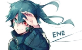 Egiost
