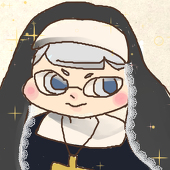 みるちゃん