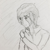 じゃっく
