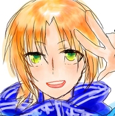 のかげ