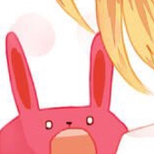 みくり❁ぴまぺこちゃん
