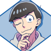 瀧瀬 霞