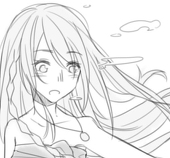 ARIGANA -