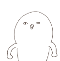 なつもと