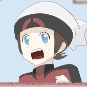 ミッター
