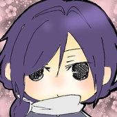 たにやん