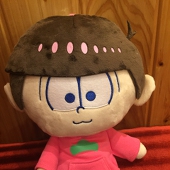 西川はいね