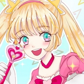 ゆゆ