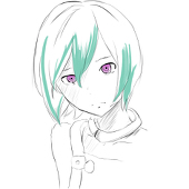 迷茫AQC
