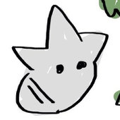 ひとデ