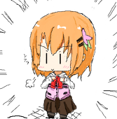 たろうSEIYU