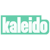 かれいど