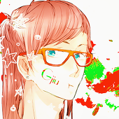 G; izena