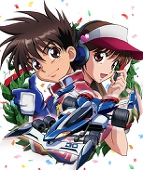sonicx1027