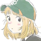 うすけ