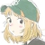うすけ