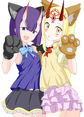 かたじん
