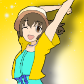 ゆーり