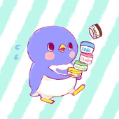 サヤ豆