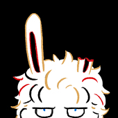 しばふ