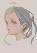 鱼子喻